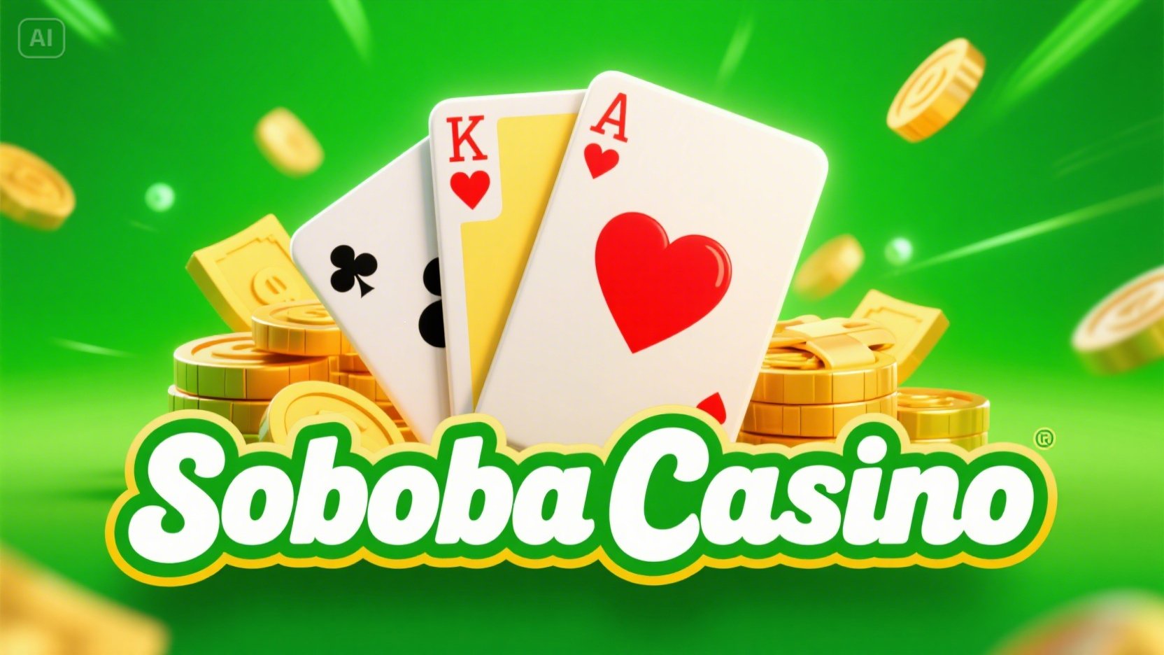 Soboba Casino